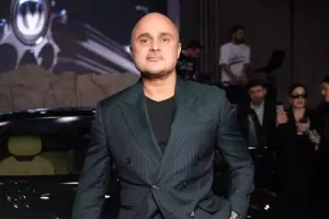 “Ən böyük gəlir konsertdəndir...”