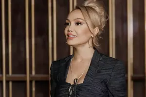 “Məni bəyənməyənlər zövqsüzdür...”