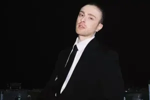 Yeqor Kridin səhhətində problem yaranıb