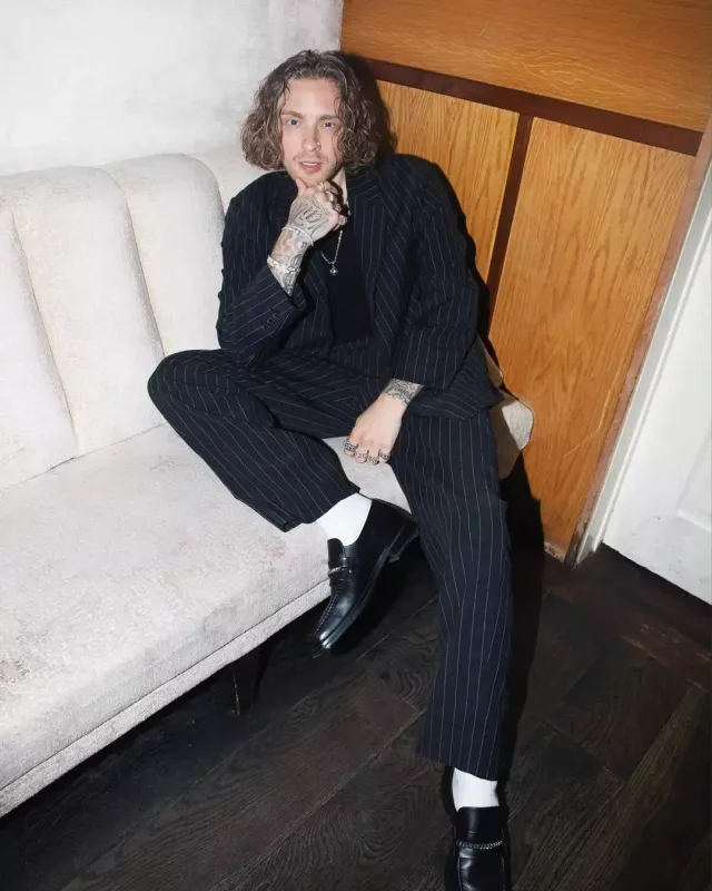 Yeqor Kridin səhhətində problem yaranıb