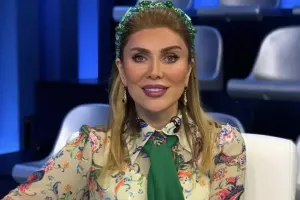 “Nazirlikdə çox pul var, haqqımı ödəyər”