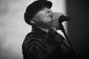 “Son arzusu yerinə yetdi”