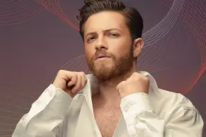 Nadirin adına feyk səhifə açdılar