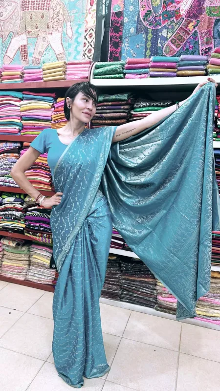 Günay bu dəfə Şri-Lankada