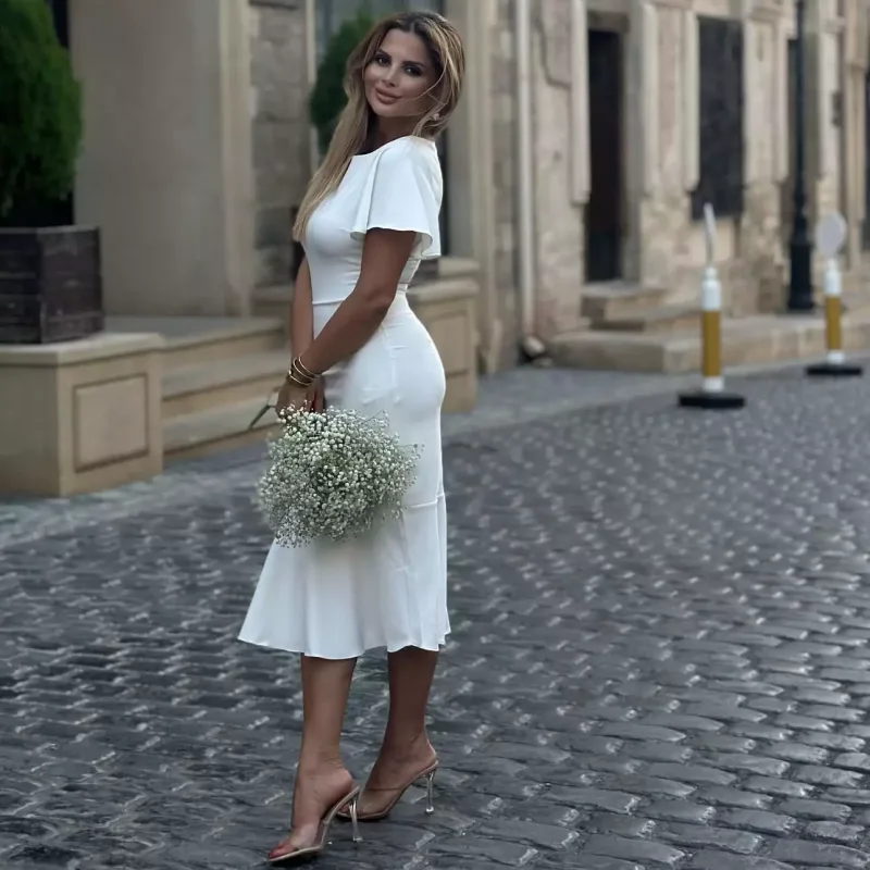 Aynişan depressiyada imiş