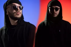 Yap10-dan Dubayda klip, yeni albom!