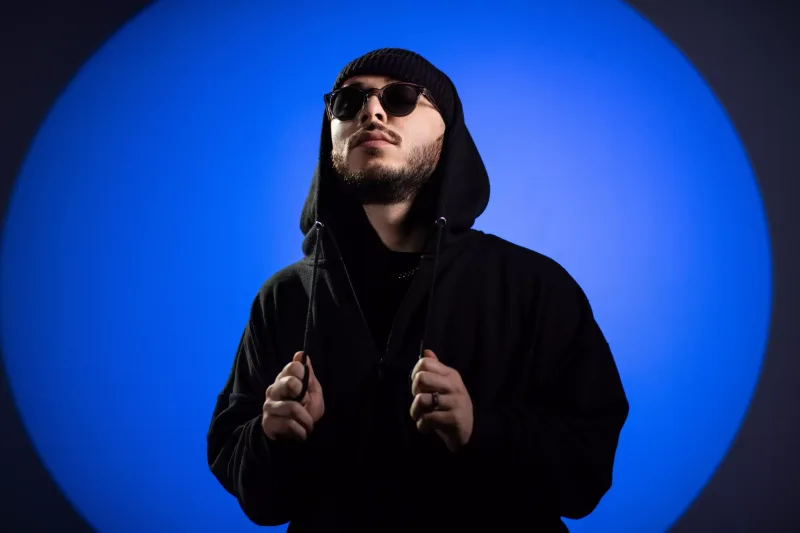 Yap10-dan Dubayda klip, yeni albom!