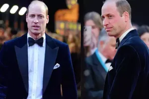 Bu dəfə tək idi...