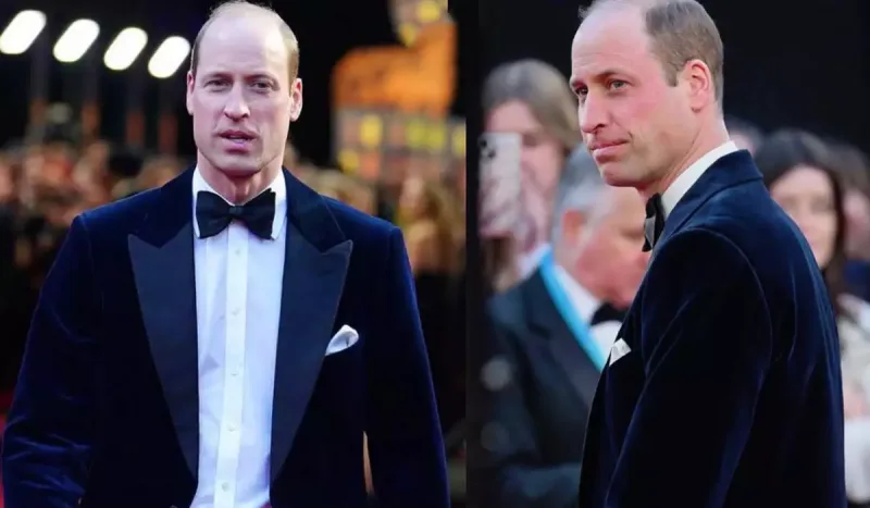 Bu dəfə tək idi...