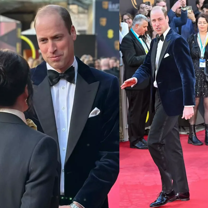 Bu dəfə tək idi...