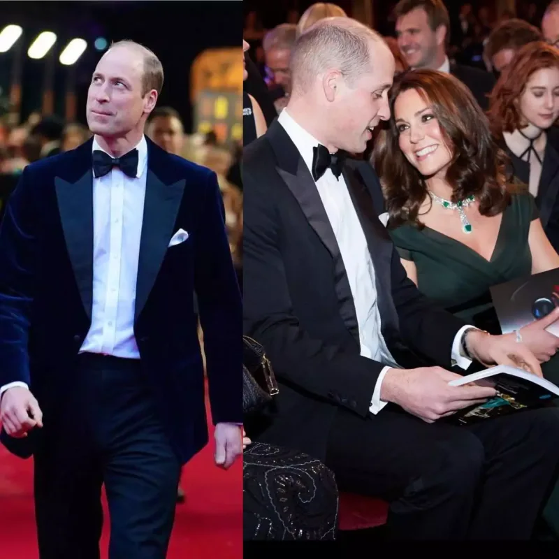 Bu dəfə tək idi...