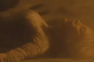 “Zülmətəm” lider oldu!