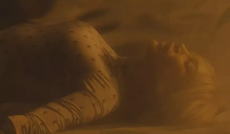 “Zülmətəm” lider oldu!