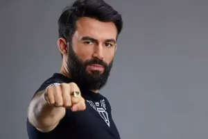 Turabi reanimasiyaya yerləşdirildi