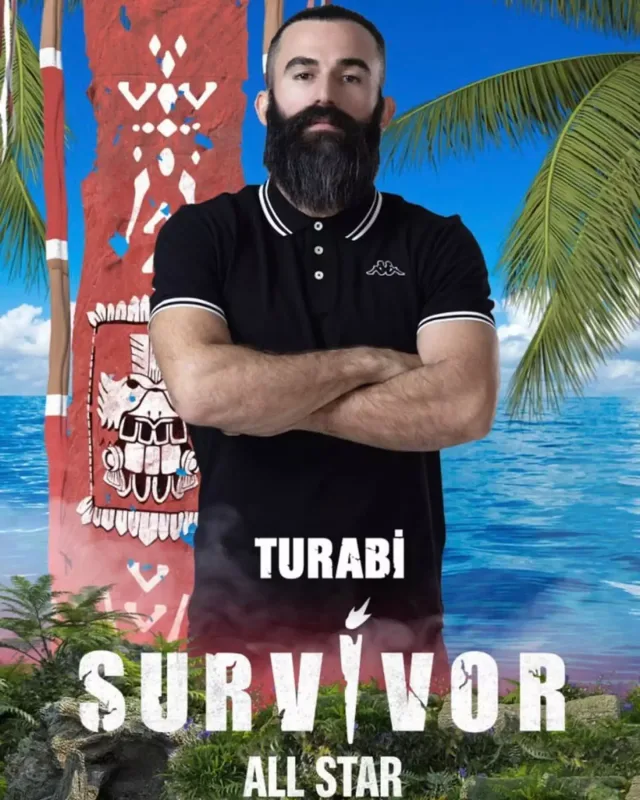 Turabi reanimasiyaya yerləşdirildi