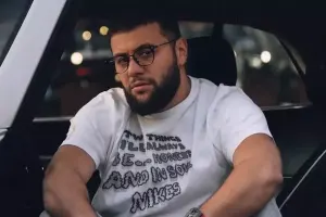 İcra hakimiyyəti Navanin fermasını sökür