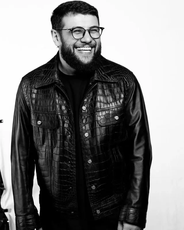 İcra hakimiyyəti Navanin fermasını sökür