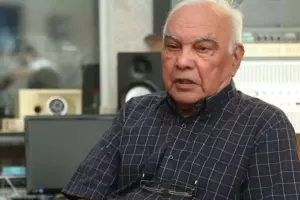 “Mehriban Əliyevanın dəstəyi olmasa, əlil ola bilərdim”