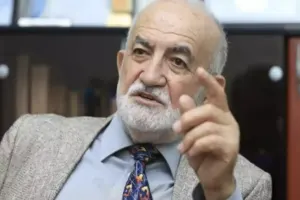 Heydər Əliyev Fondu şairin müalicəsini nəzarətə götürdü