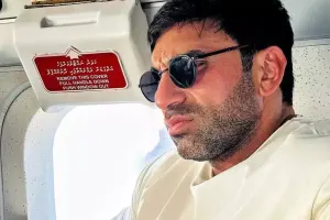 “Deyirlər, səni Ermənistana təhvil verəcəyik”