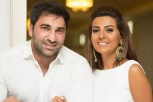 Gülay Kamil üçün Prezidentdən kömək istədi