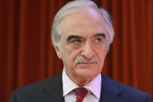 Polad Bülbüloğlundan Kamilə zəng!