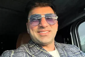 “O demək deyil ki, dərhal İrəvana göndərəcəklər”