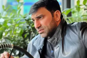 Ermənistan Baş Prokurorluğundan Kamillə bağlı açıqlama