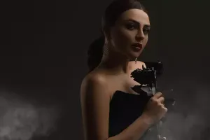 “Çox çarəsiz haldayıq”