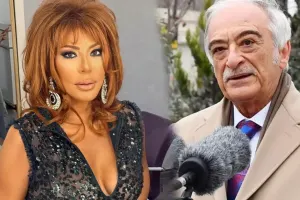 “Gedin, Kamilə sahib çıxın”