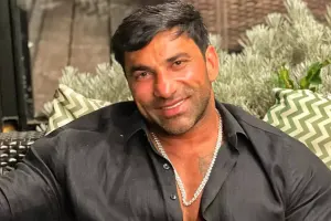 Kamil Zeynallı bu maddələrlə ittiham olunur