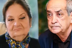 Kino ittifaqları rəsmi nə vaxt birləşəcək?