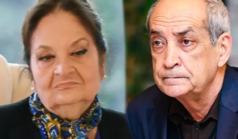 Kino ittifaqları rəsmi nə vaxt birləşəcək?