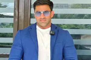 Kamil azadlığa buraxıldı!