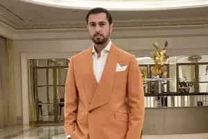 “Meyxananı qorumaq üçün dilinizi qoruyun”