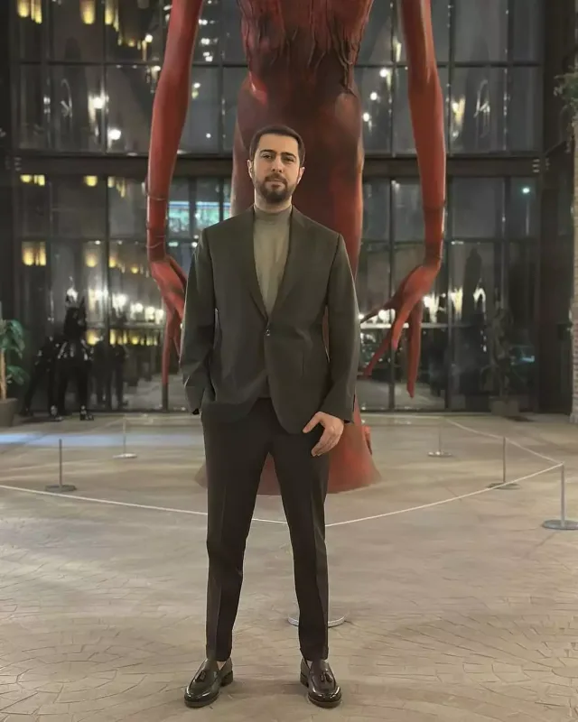 “Meyxananı qorumaq üçün dilinizi qoruyun”