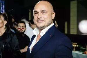 “Miri Yusif 15 min hesab ödəyib”