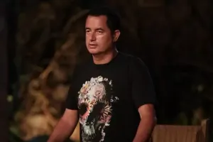 Acundan 4 izləyicisinə dəvət