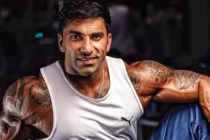 Kamil yalnız bu ölkəyə səfər edə bilər