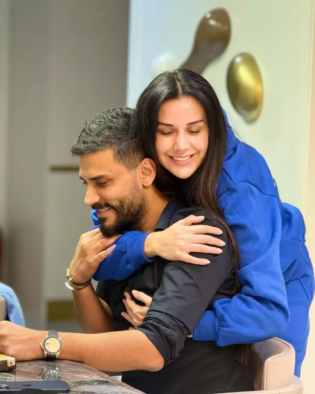 Dilan 8, Engin 11 il...