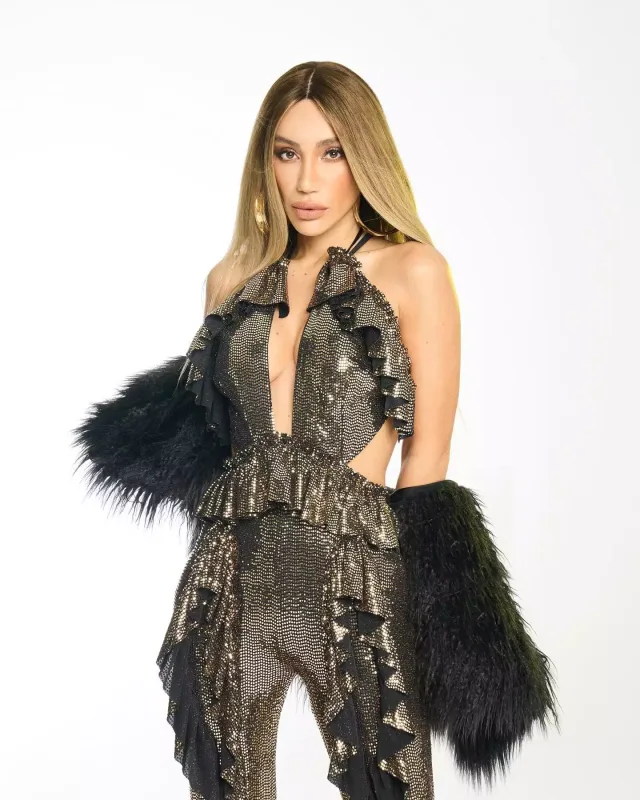 “Bu Röya başqa olacaq”