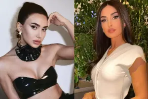 “Rinoplastika həkimimiz eyni deyil”