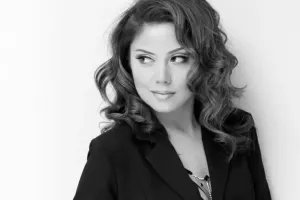 “Ayan yuxusundan oyanın”