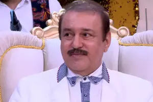 “Yasıma gəlməsi üçün mollaya beh vermişəm”