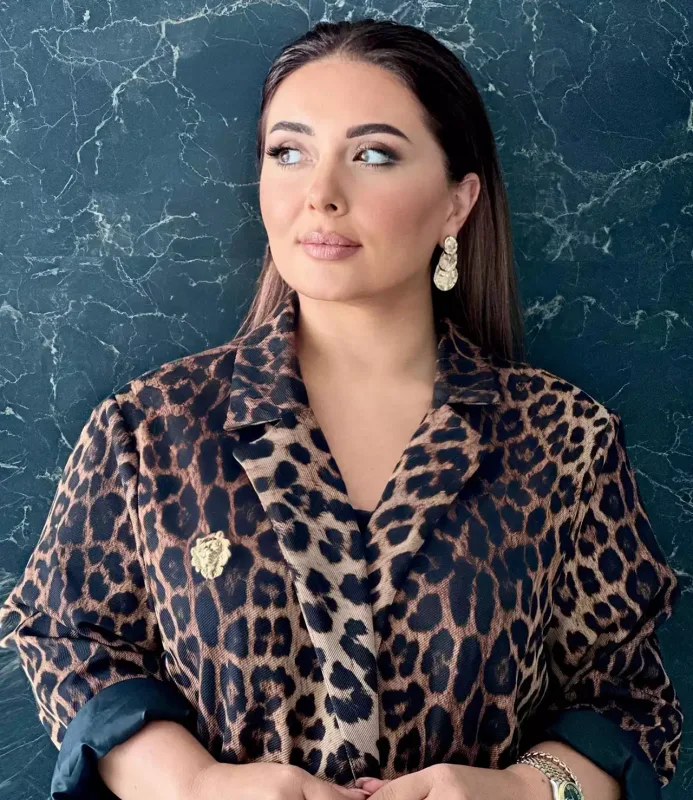 “Təklikdə “sevirəm” deyib”