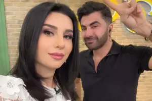 Zaurun verilişində iştirakçıya ev bağışladılar