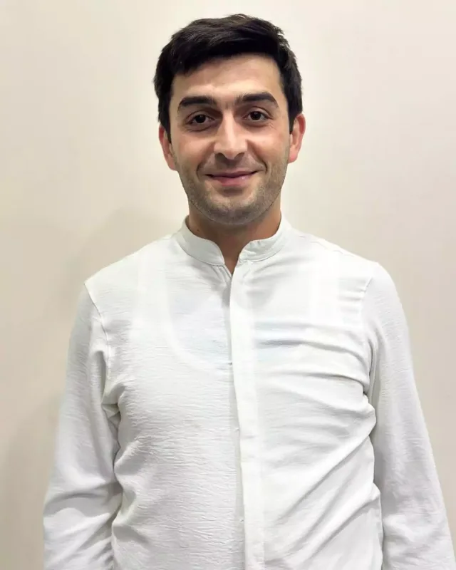 Zaurun verilişində iştirakçıya ev bağışladılar