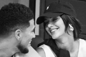 Keçmiş sevgilisinə qayıtdı