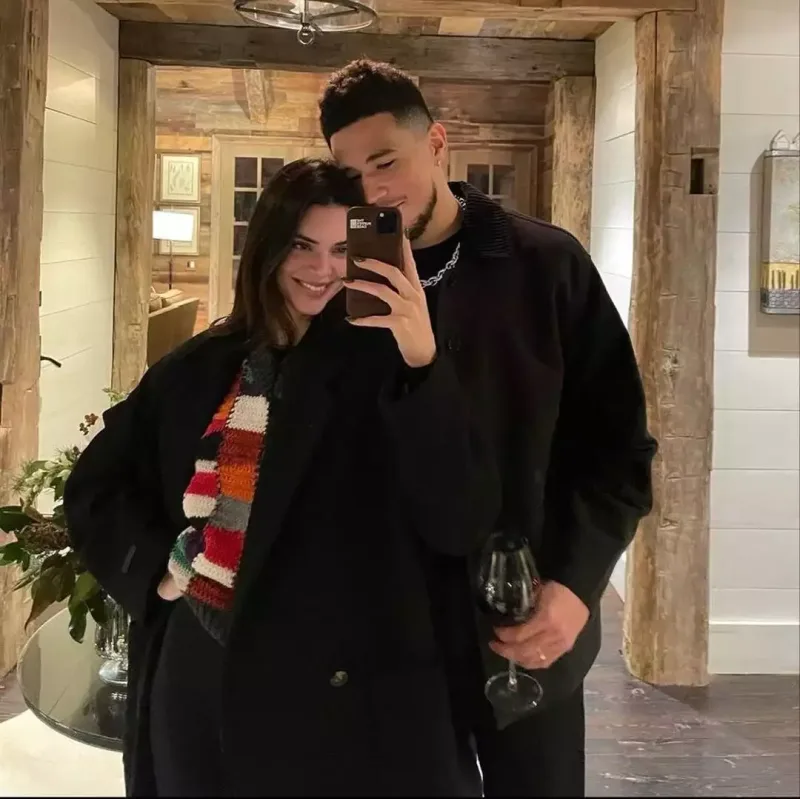 Keçmiş sevgilisinə qayıtdı