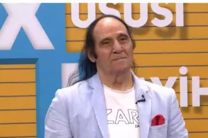 Niyaməddin Musayevin qızı Azərbaycandan köçdü